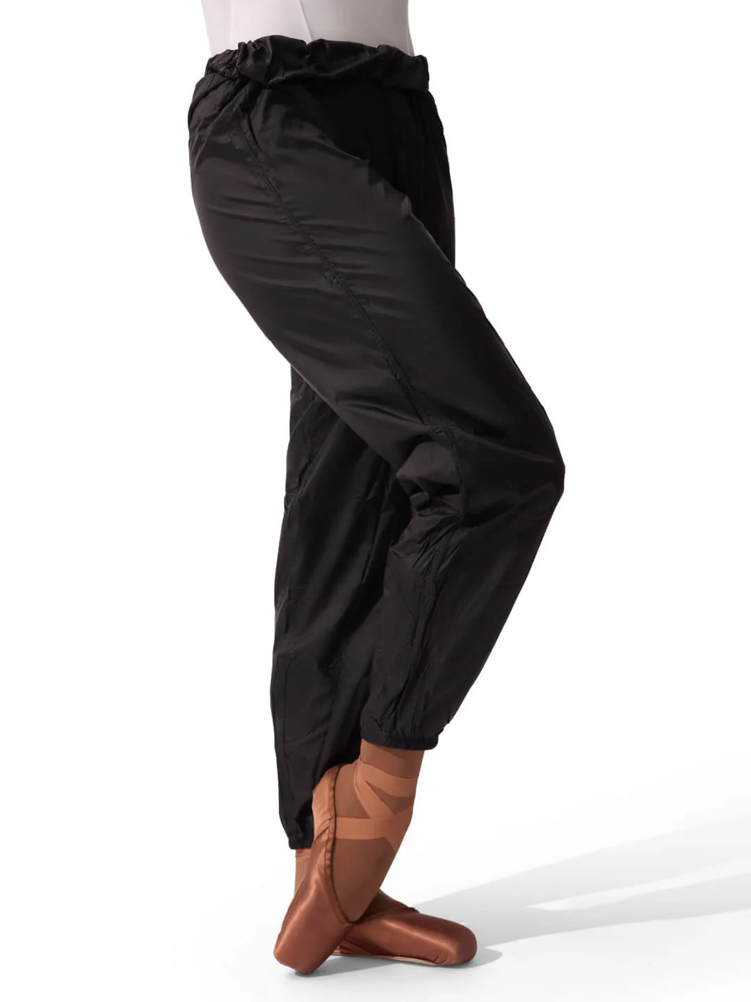 Rip Stop Pant - Image 2