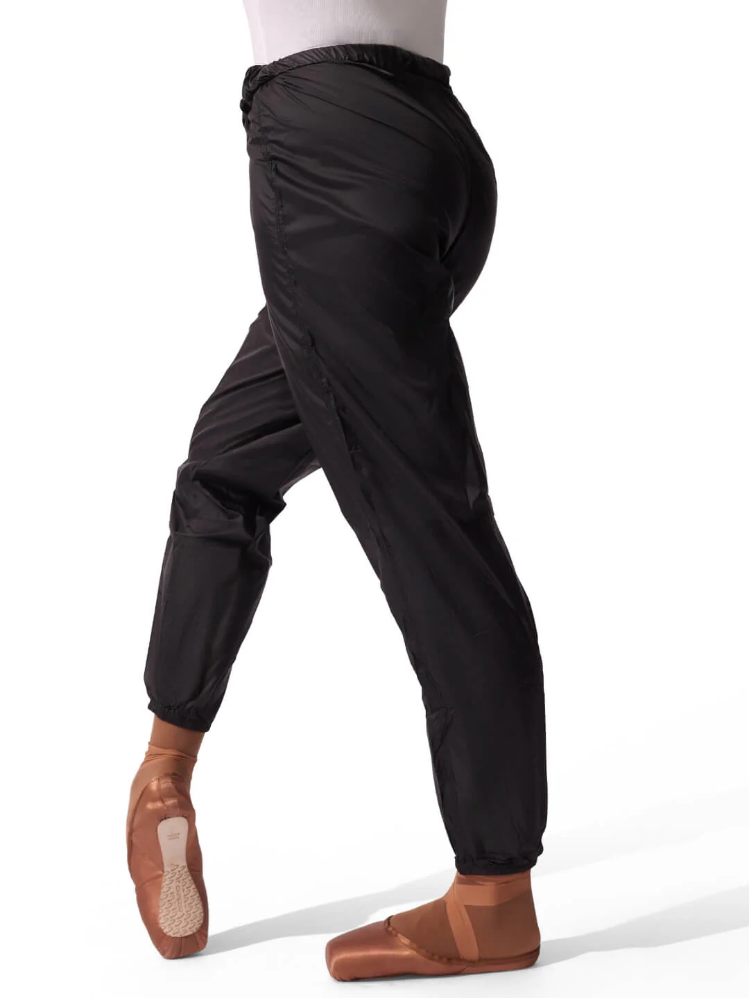 Rip Stop Pant - Image 3