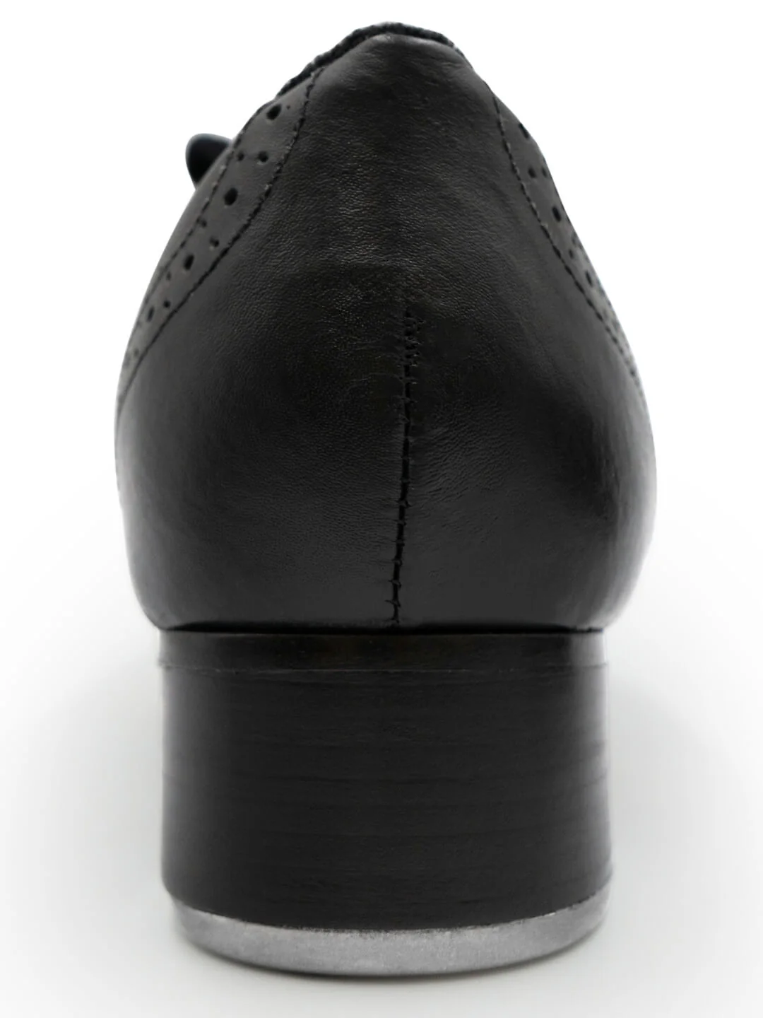 Roxy Tap Shoe - Image 3