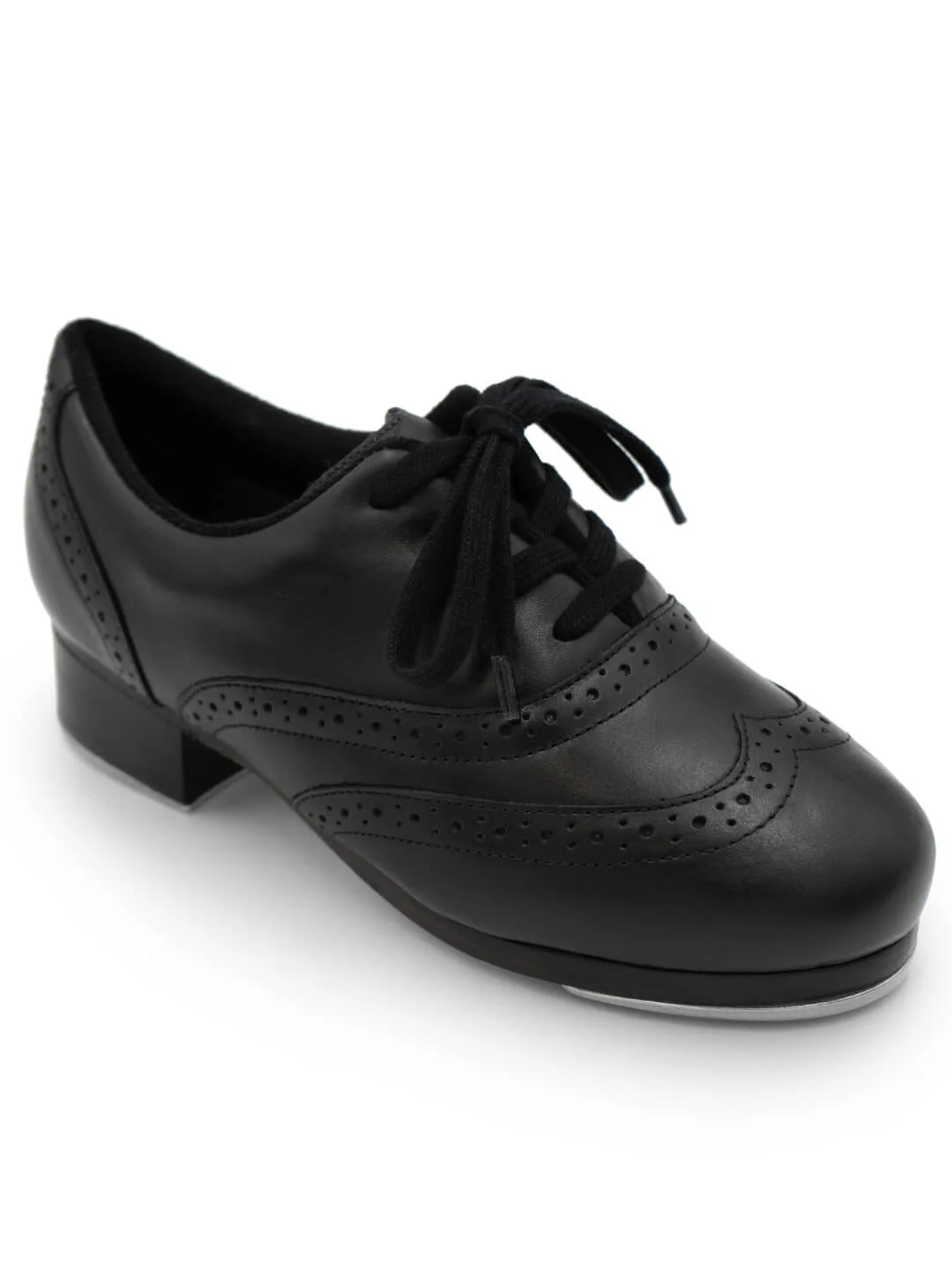 Roxy Tap Shoe - Image 4