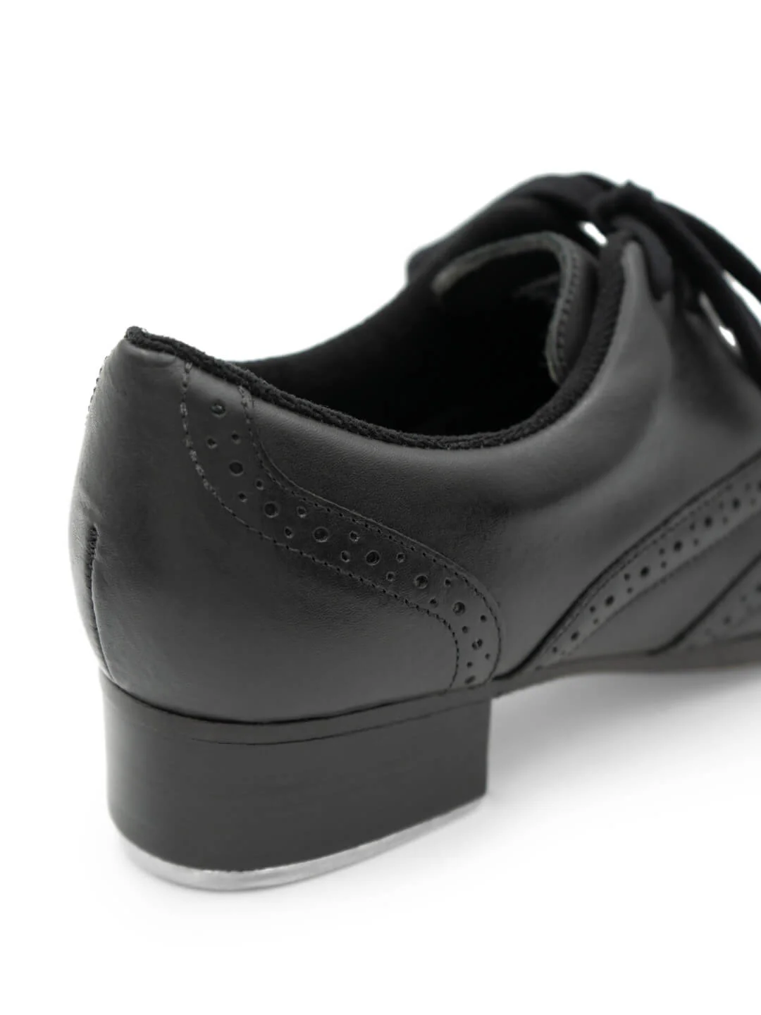 Roxy Tap Shoe - Image 5