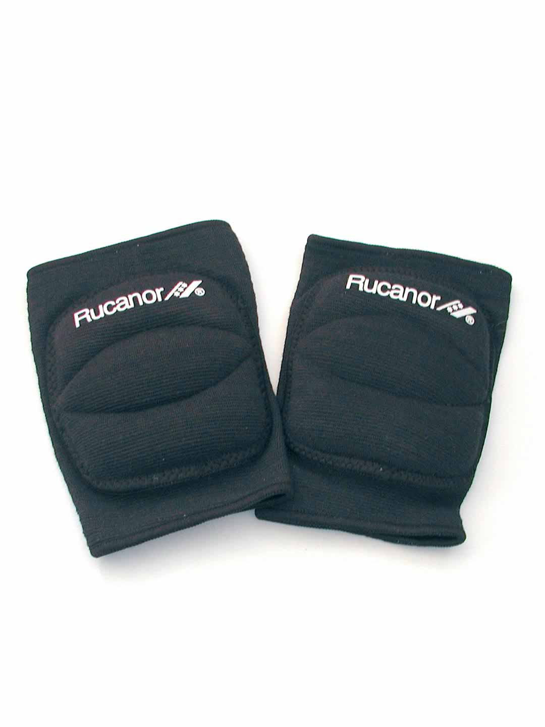 Rucanor Kneepads - Image 3