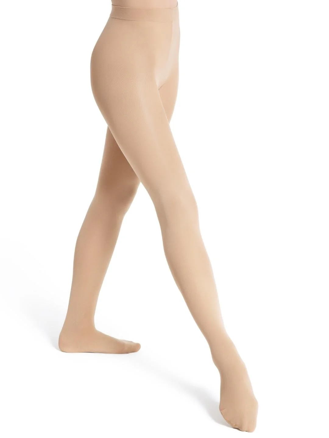 Ultra Soft™ Transition® Tight with Self-Knit Waistband - Image 24