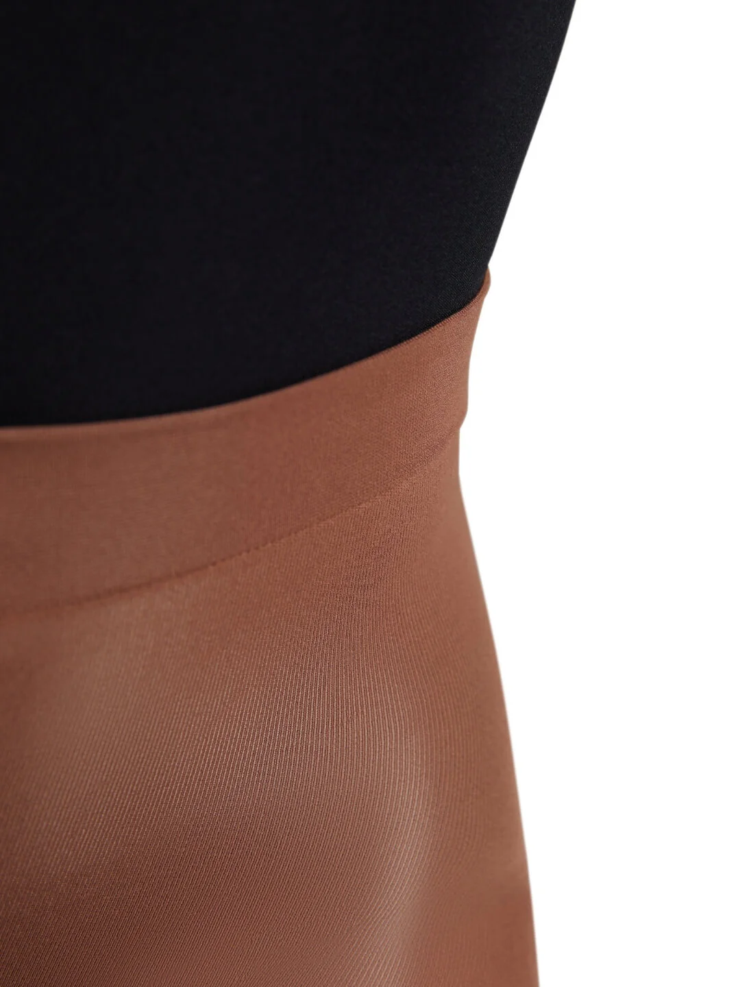Ultra Soft™ Transition® Tight with Self-Knit Waistband - Image 44