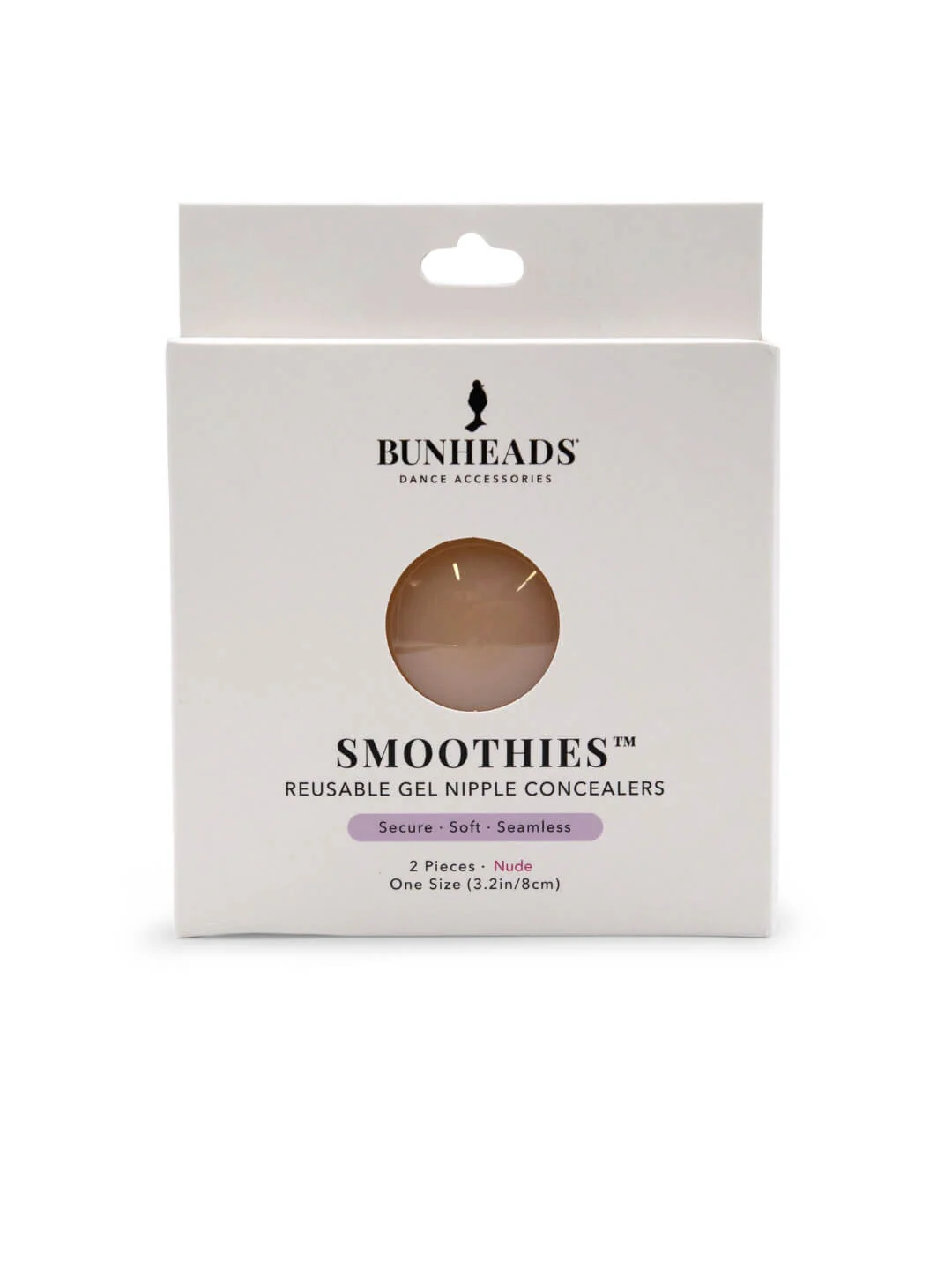 Smoothies - Image 3