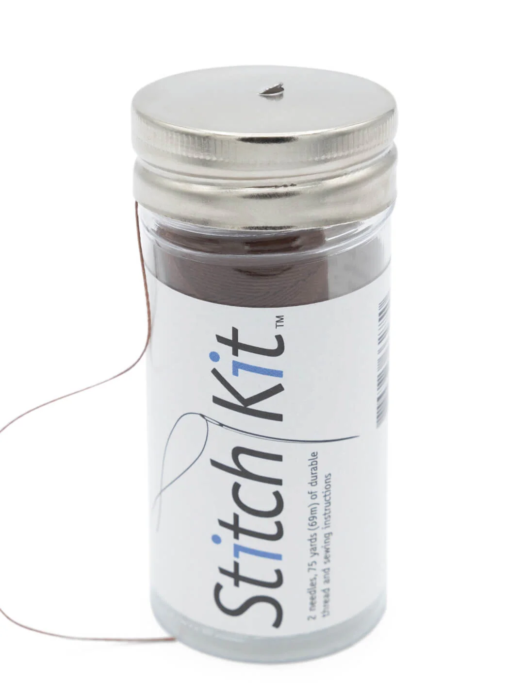 Stitch Kit - Image 4
