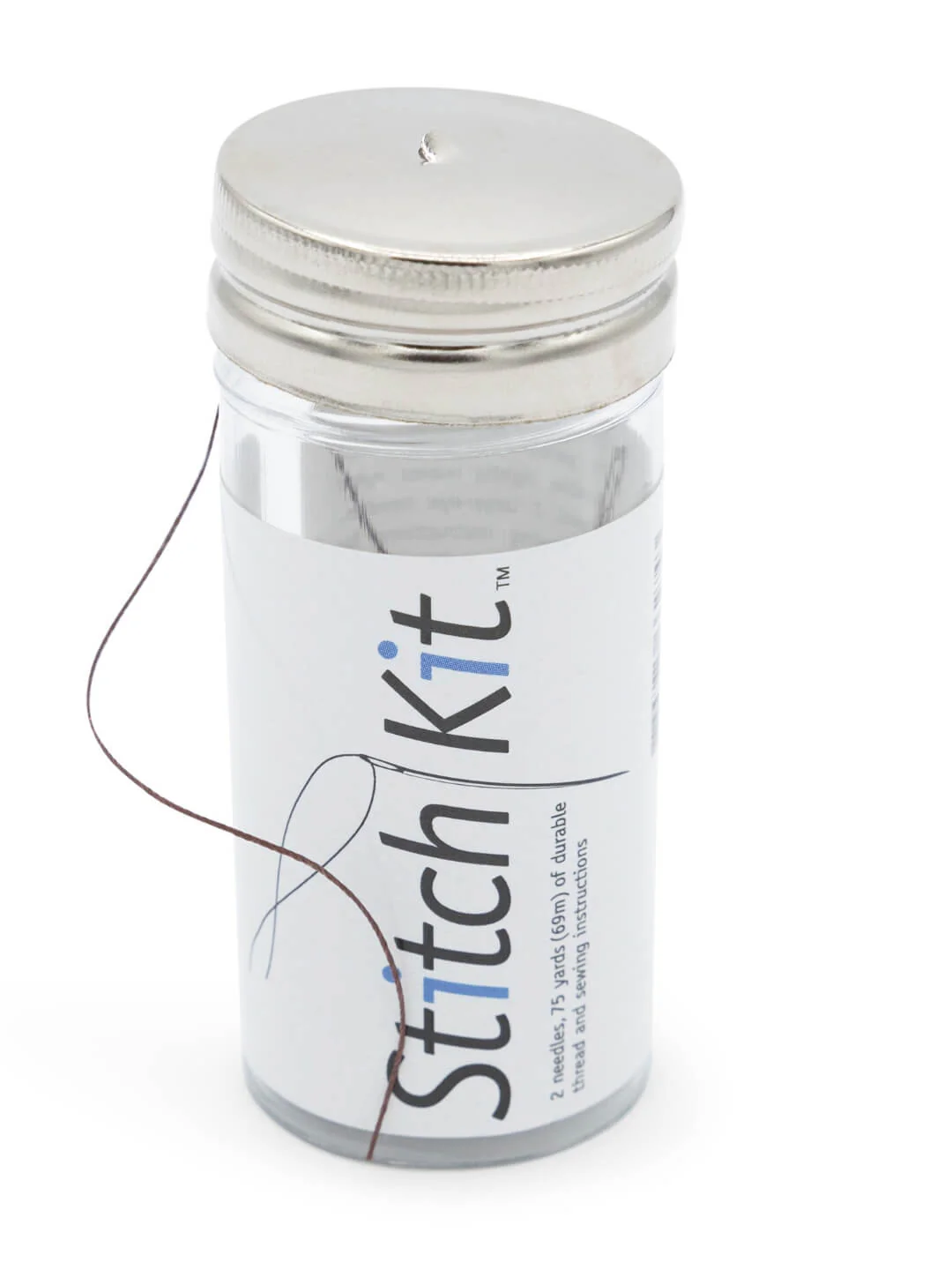 Stitch Kit - Image 5