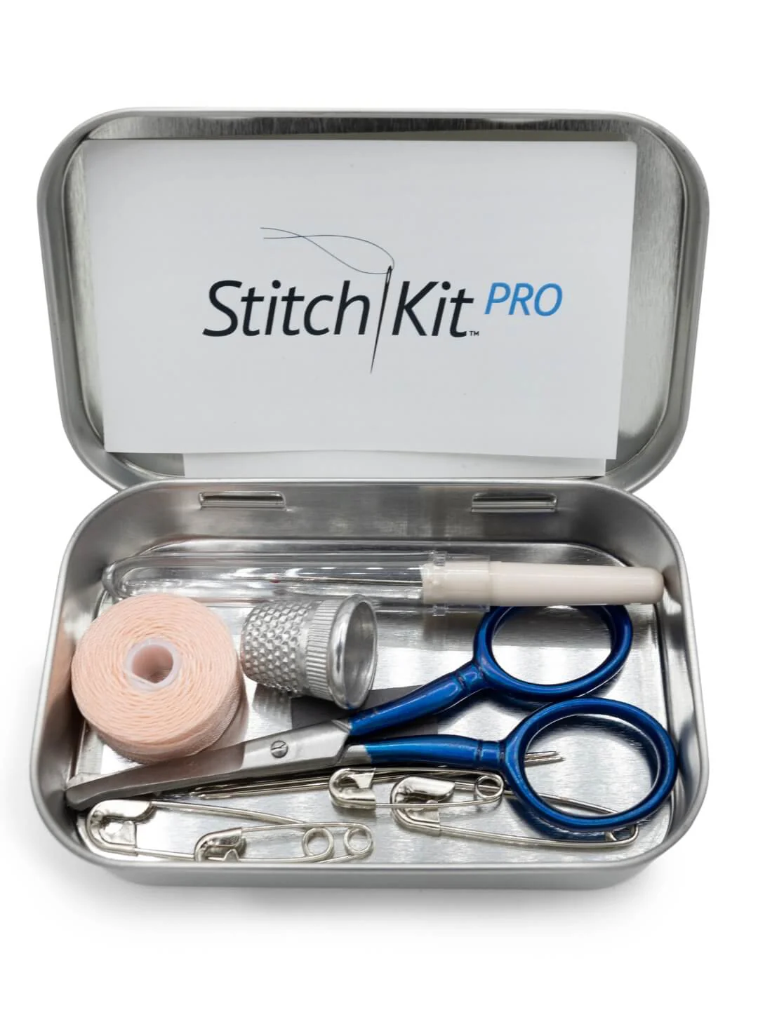 Stitch Kit Pro - Image 3