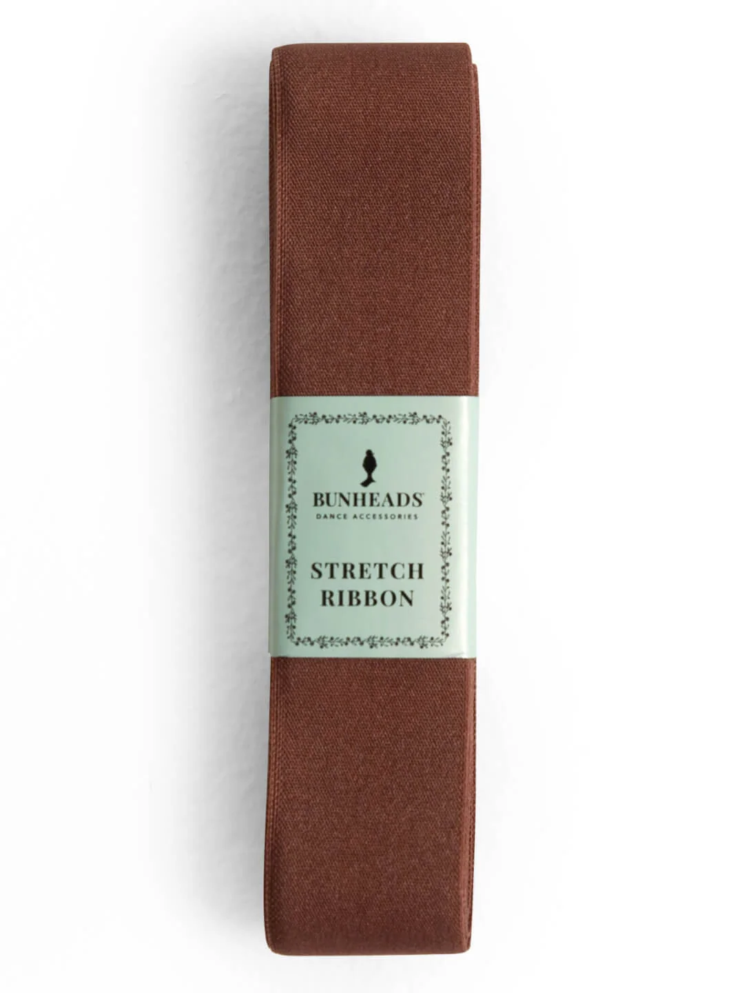 Packaged Stretch Ribbon - Image 3