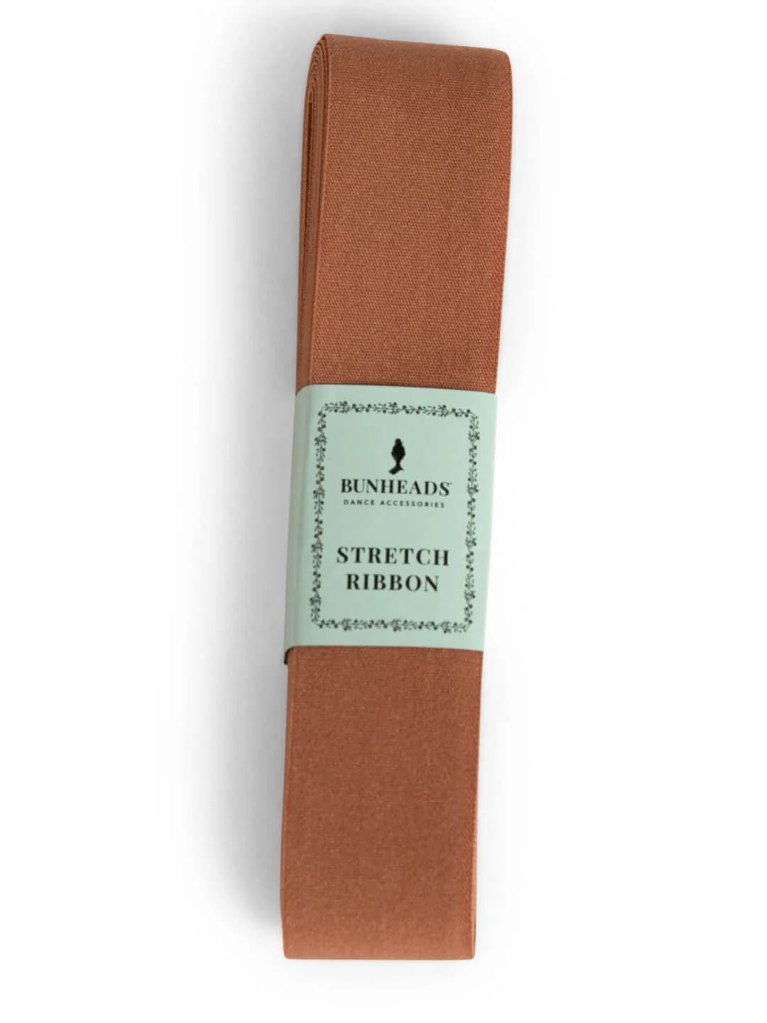 Packaged Stretch Ribbon - Image 5