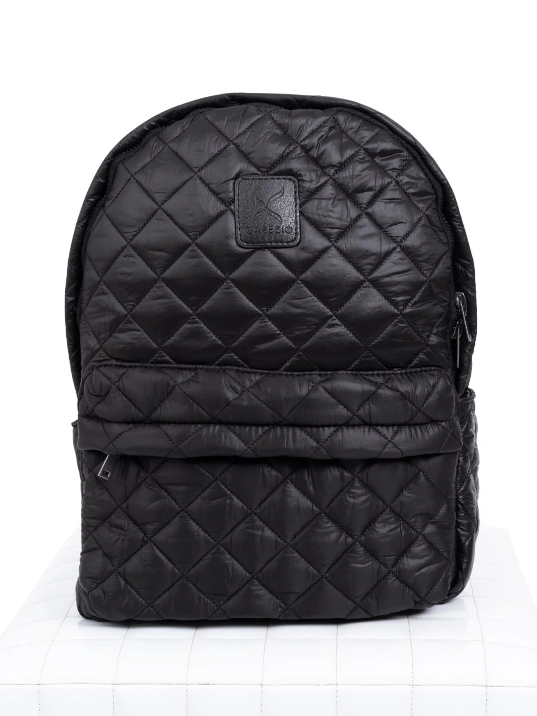 Technique Backpack
