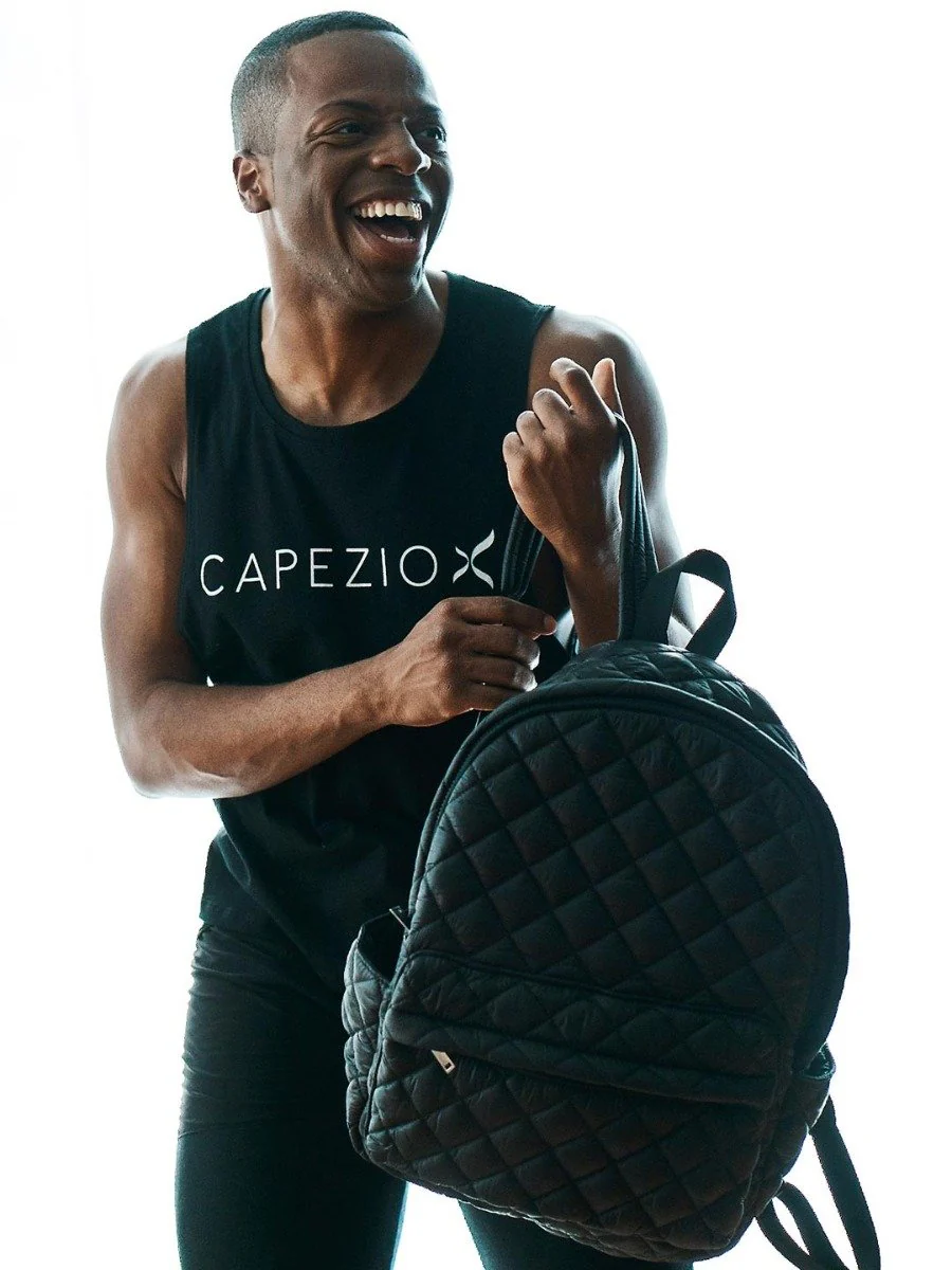 Technique Backpack - Image 2