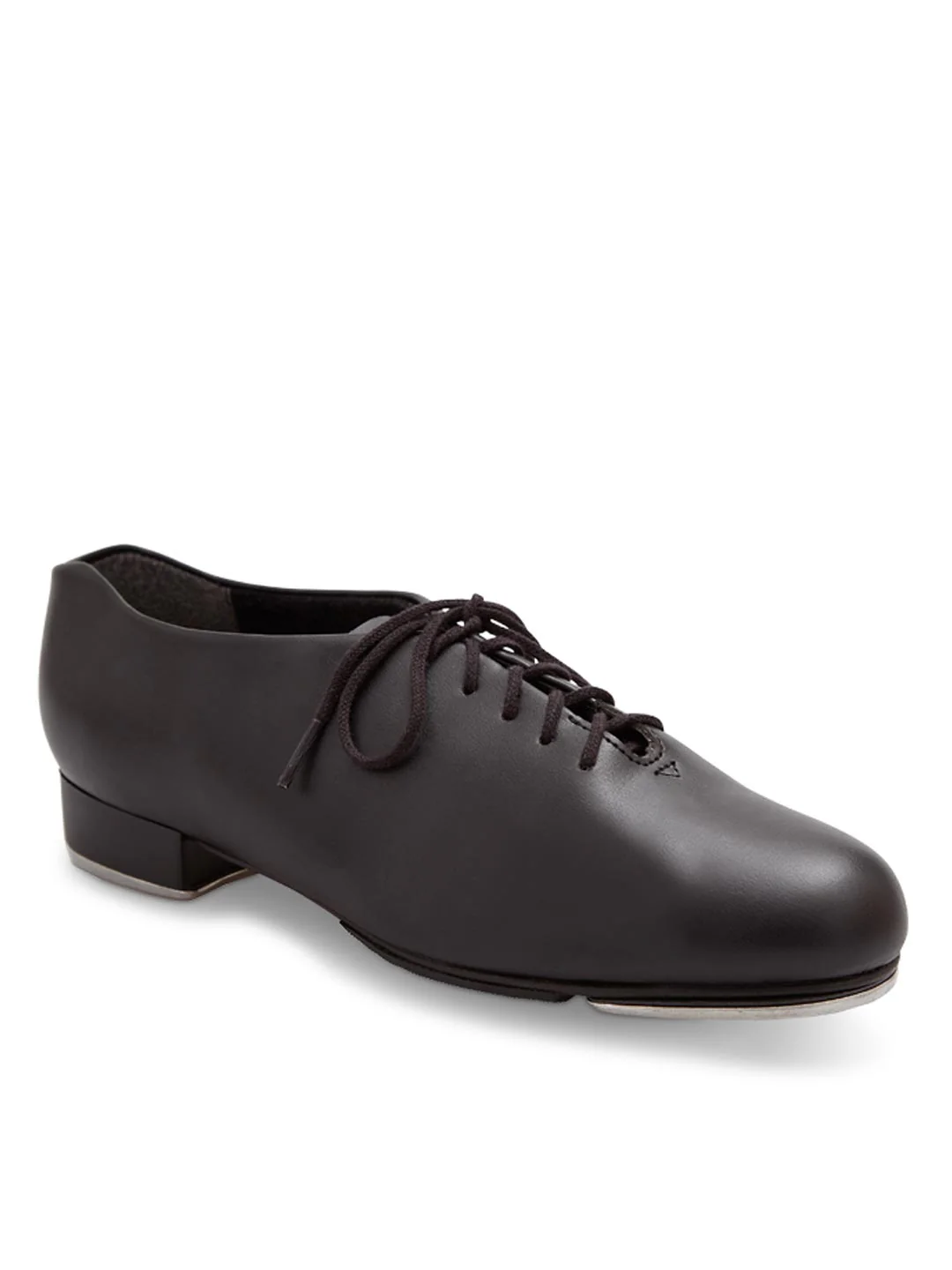 Tic Tap Toe Tap Shoe - Child - Image 4
