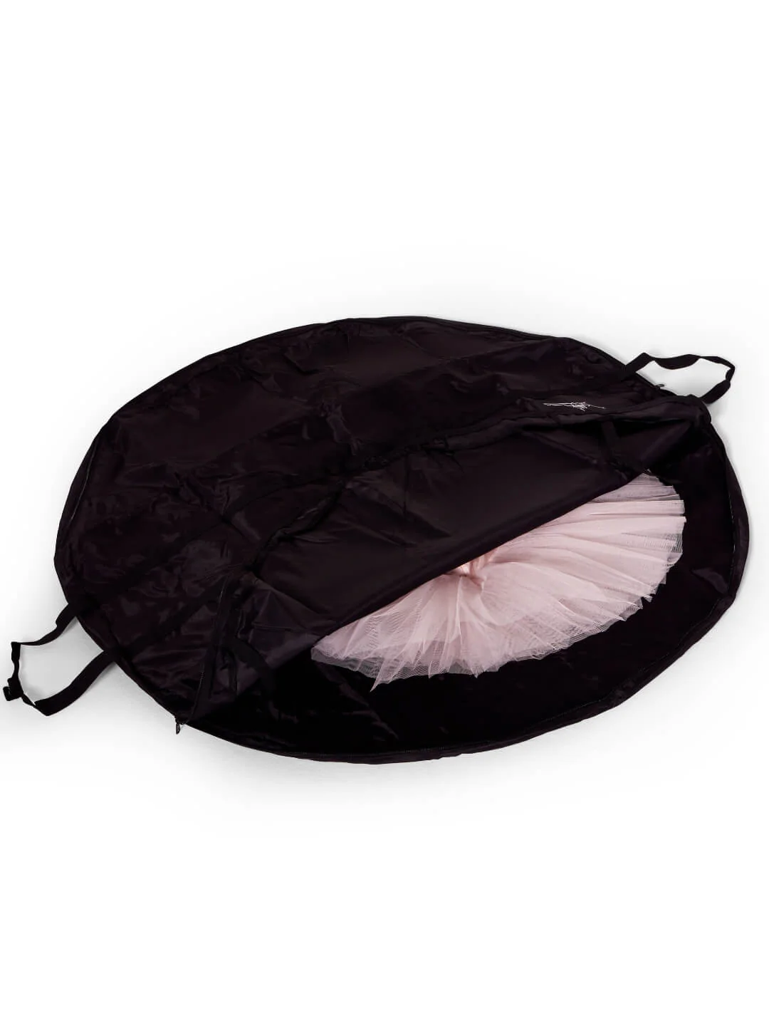 Tutu Bag - Image 3