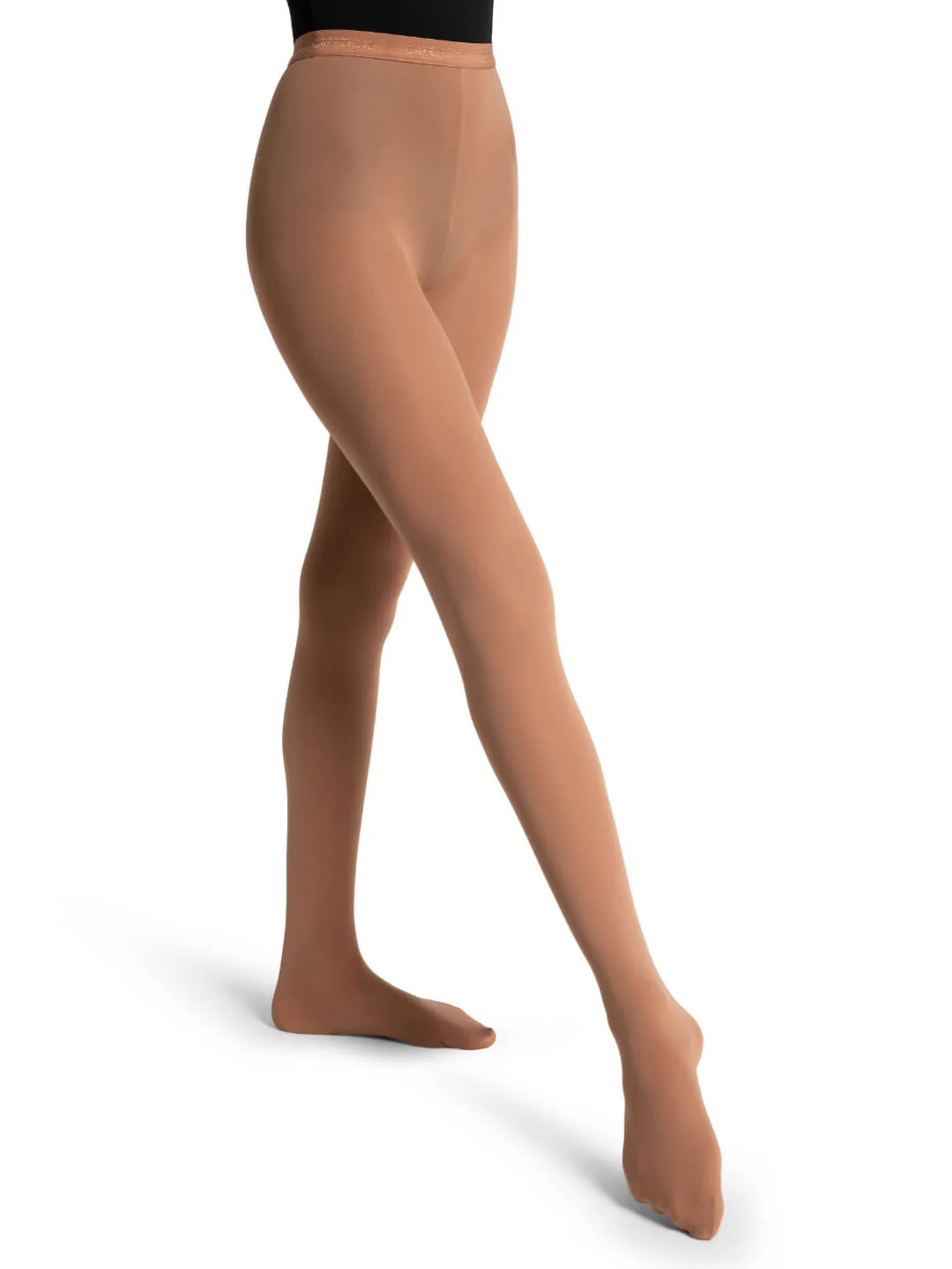 Ultra Soft Footed Tight - Image 3