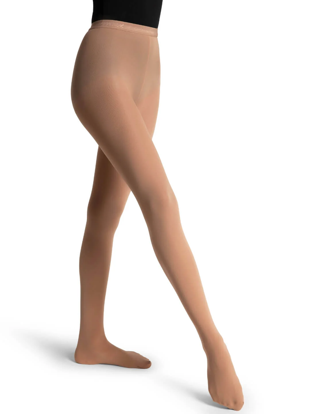 Ultra Soft Footed Tight - Image 8