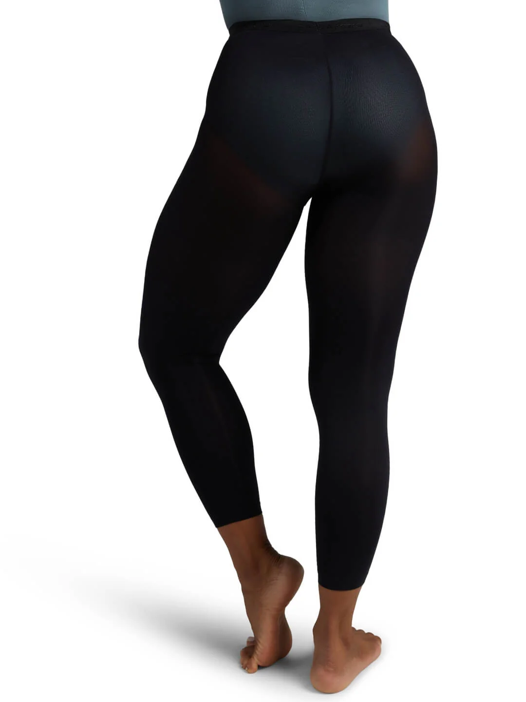 Ultra Soft Footless Tight - Image 6