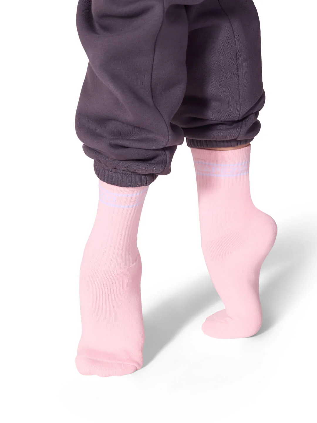 Varsity Crew Sock - Image 10