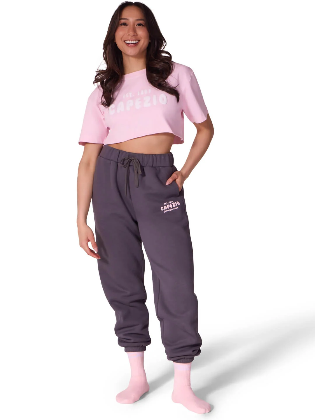 Varsity Crew Sock - Image 13