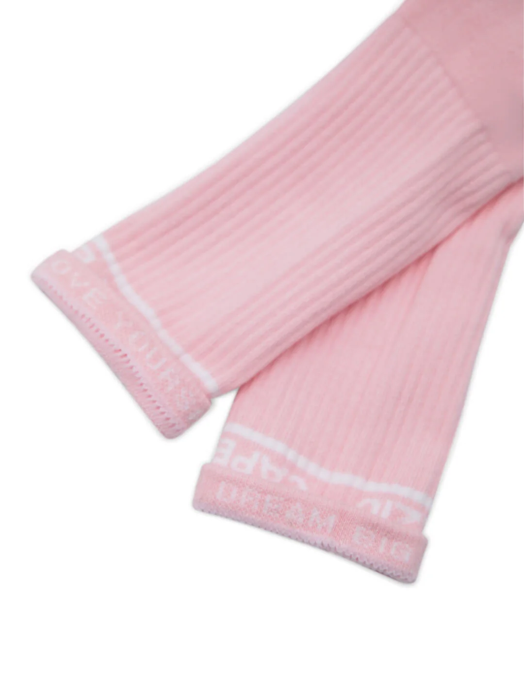 Varsity Crew Sock - Image 14