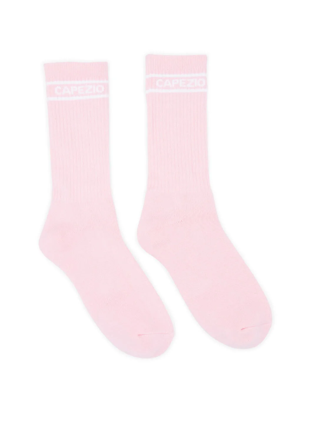 Varsity Crew Sock - Image 15