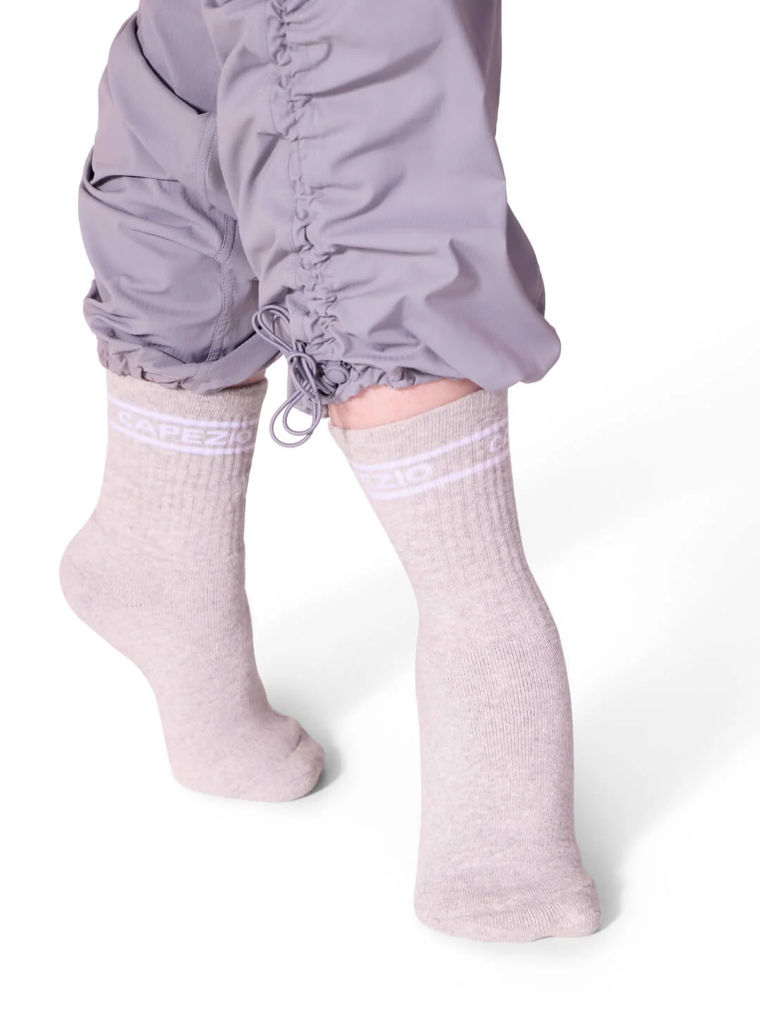 Varsity Crew Sock - Image 16