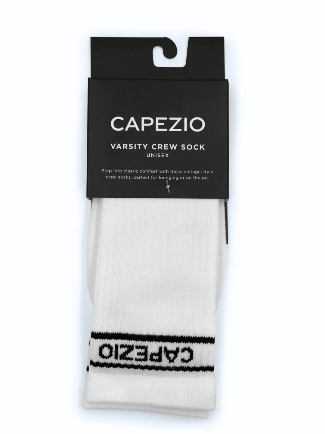 Varsity Crew Sock - Image 4