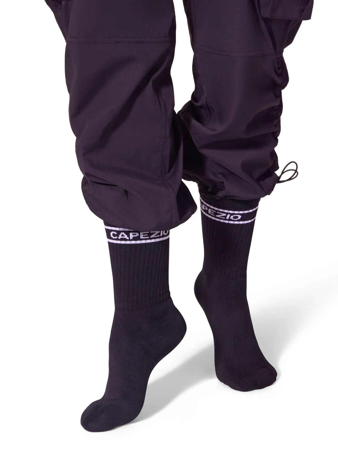 Varsity Crew Sock - Image 5