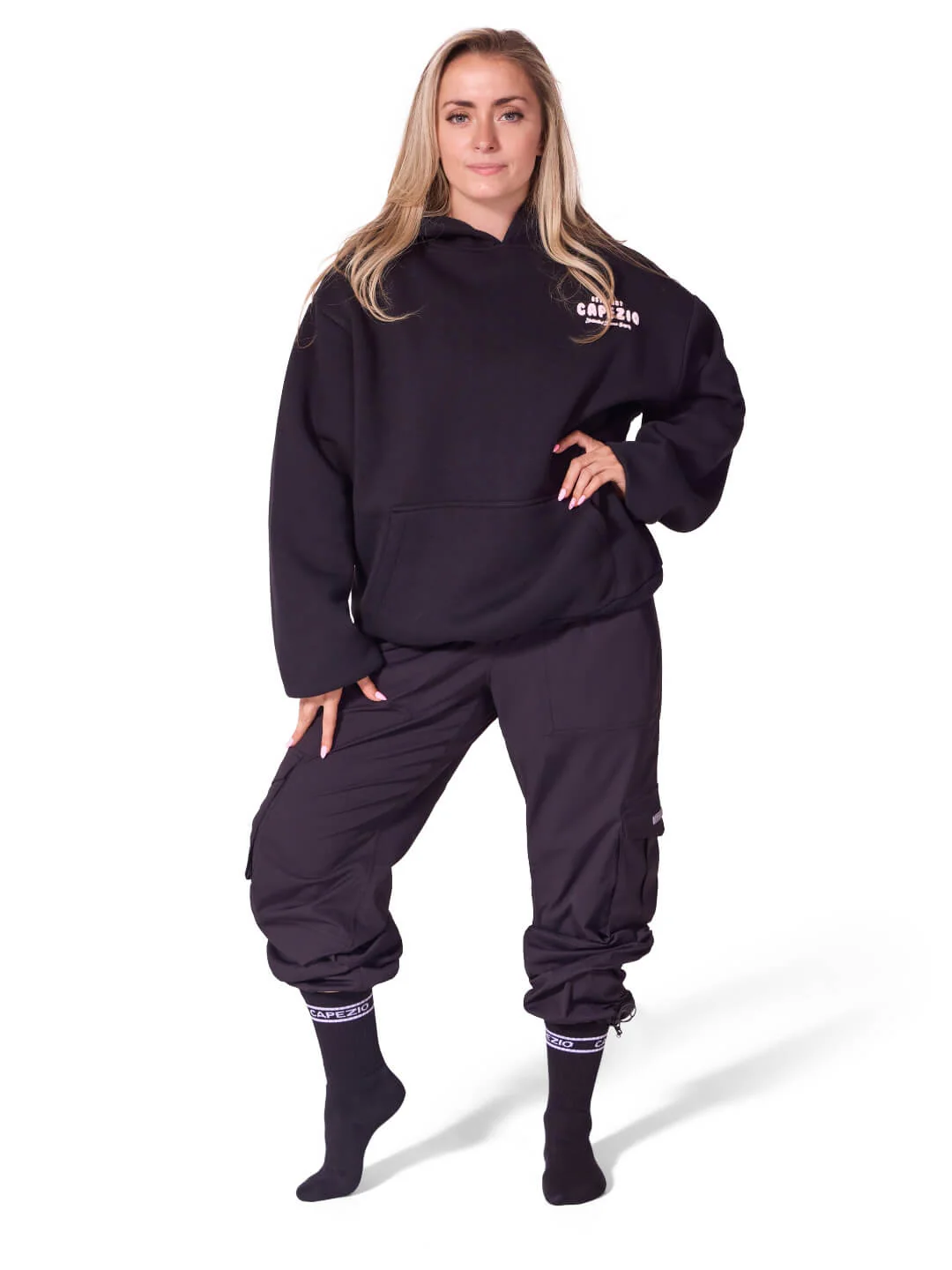Varsity Crew Sock - Image 8