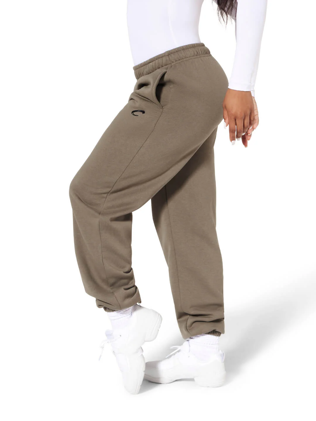 Varsity Sweatpants - Image 2