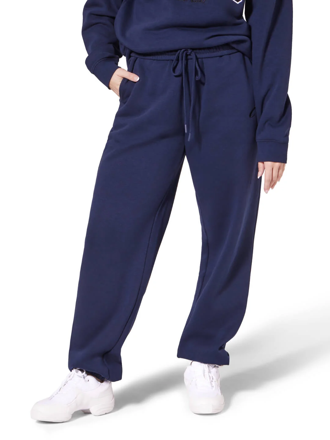 Varsity Sweatpants - Image 3