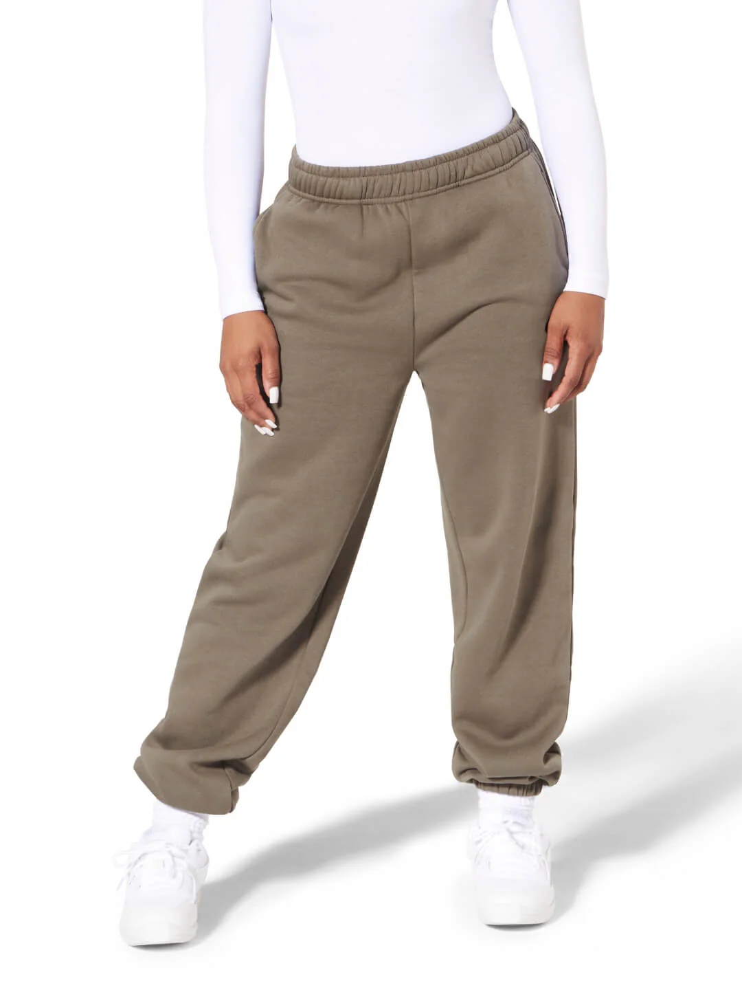 Varsity Sweatpants - Image 5