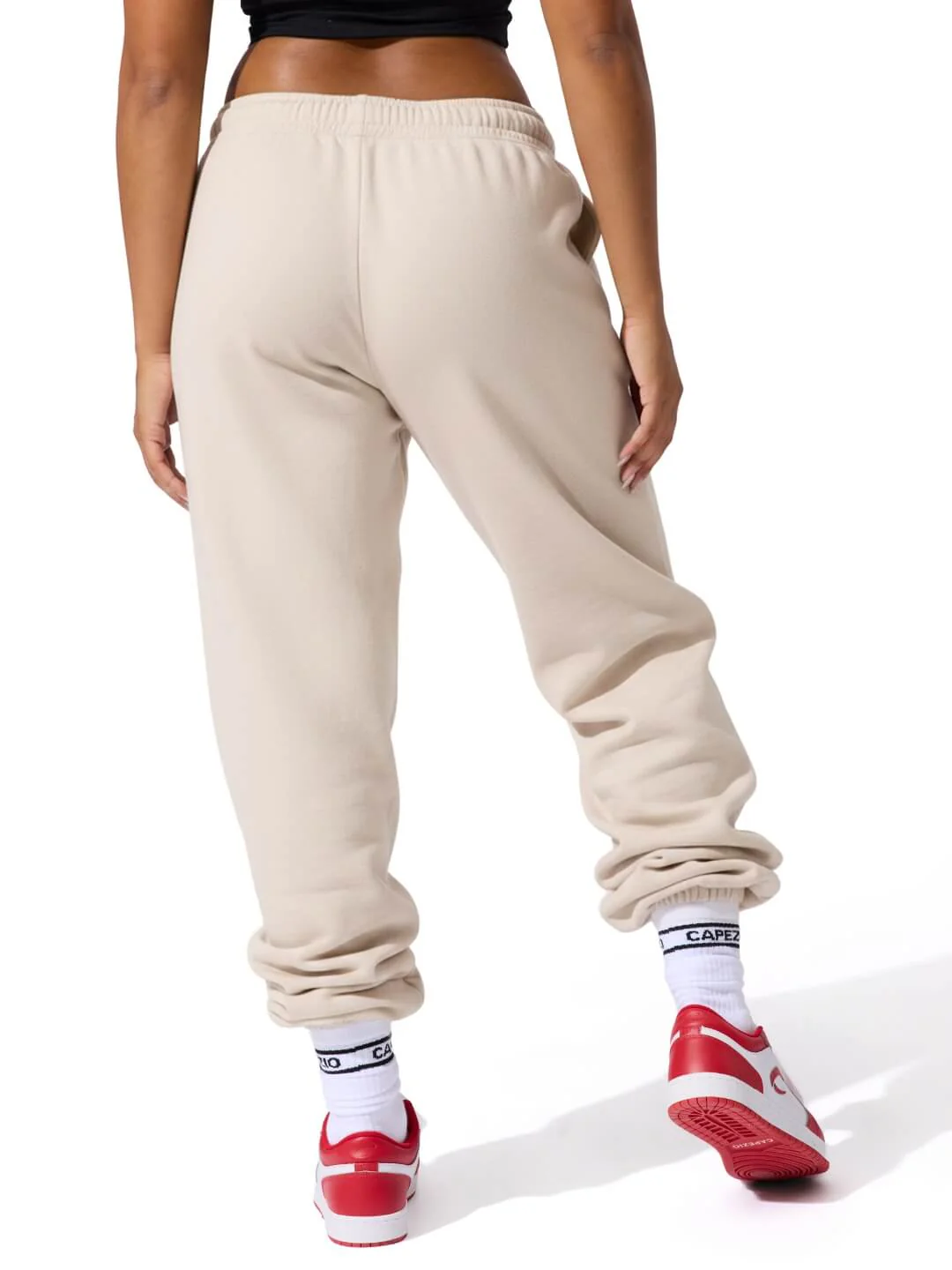 Varsity Sweatpants - Image 6