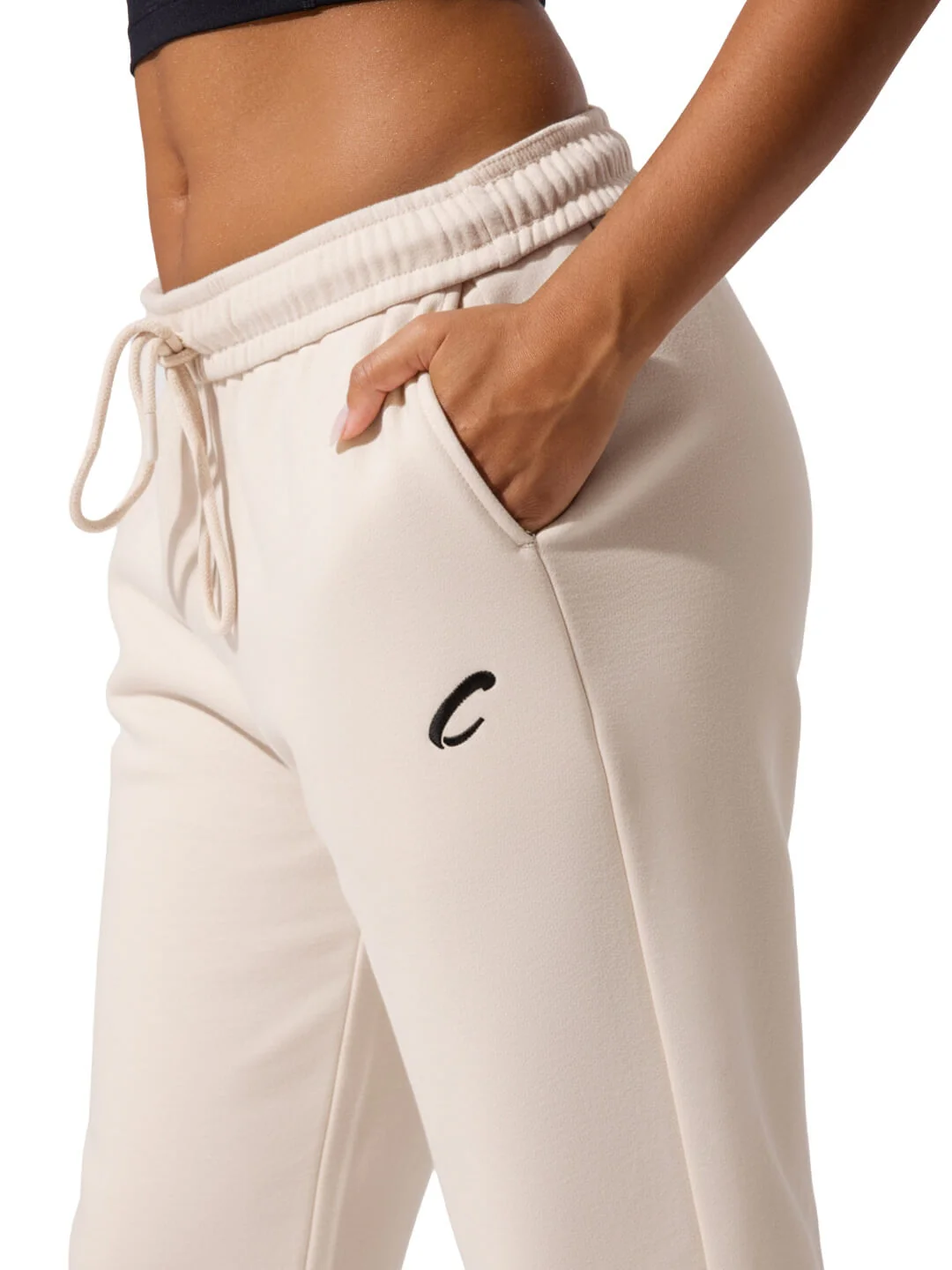 Varsity Sweatpants - Image 7