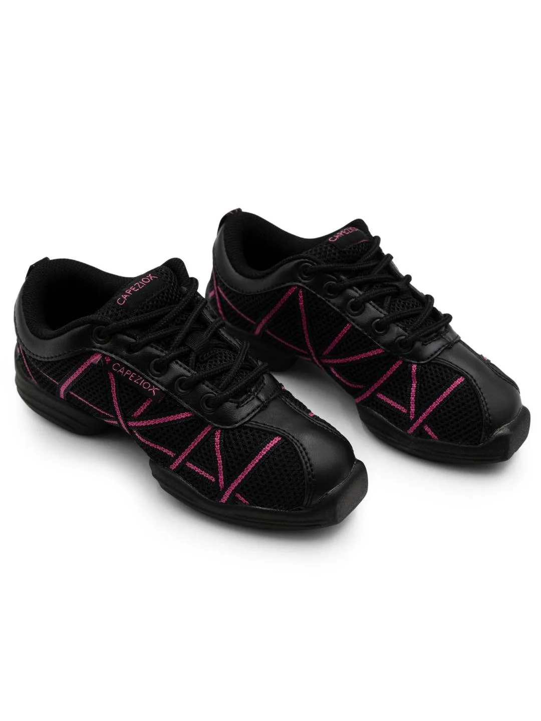 Web Dansneaker® - Child - Image 2