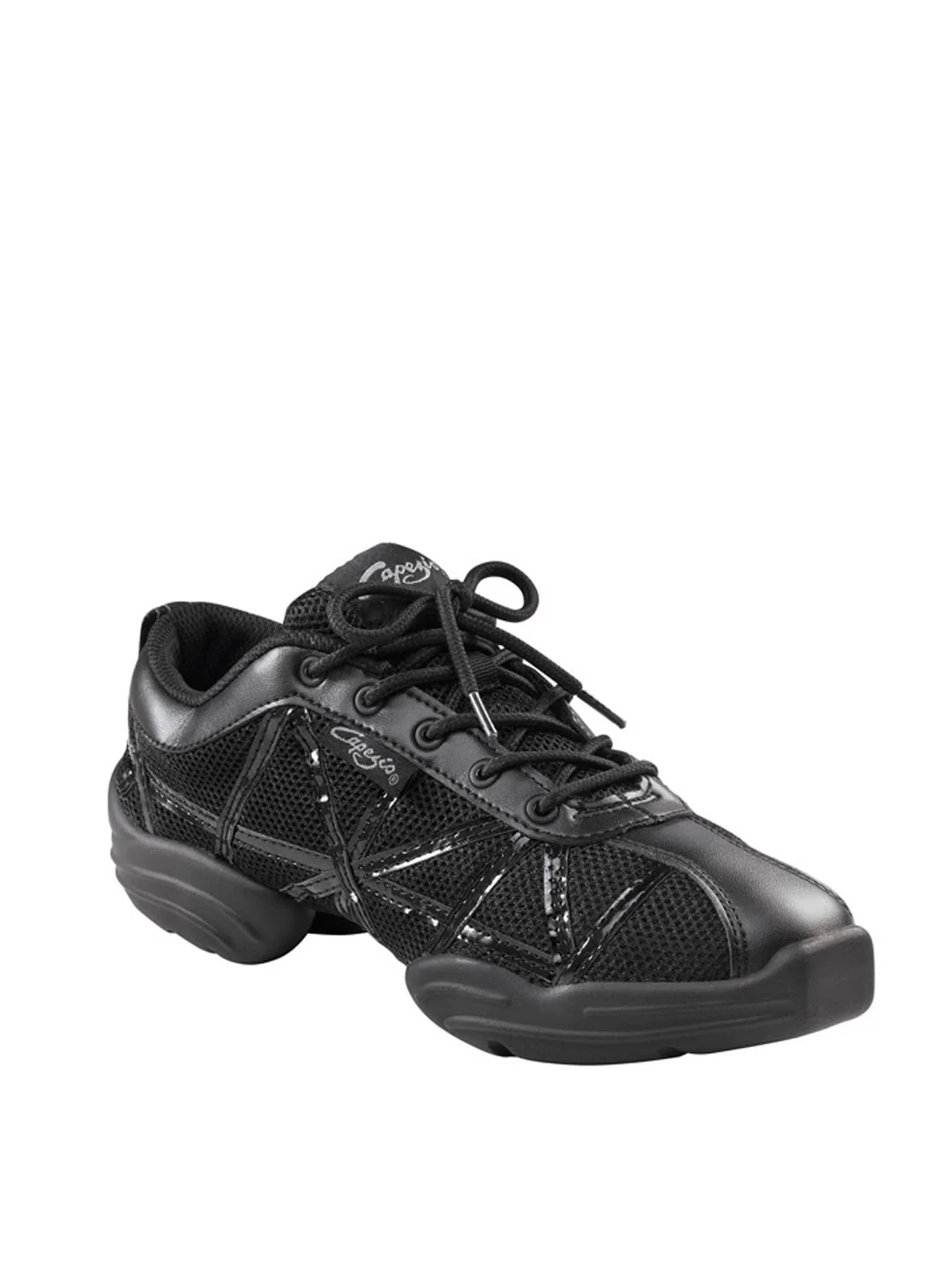 Web Dansneaker® - Child - Image 3