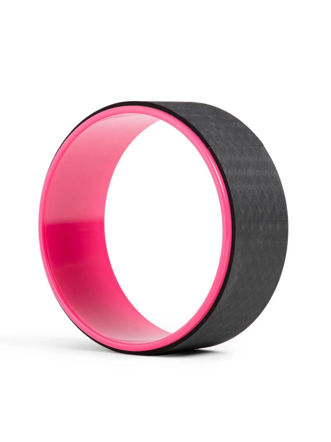 Yoga Wheel - Image 2